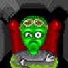Pixel-Team Profile