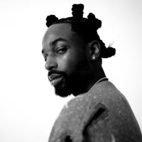 jazz cartier (@jazzcartier) 's Twitter Profile Photo jazz cartier (@jazzcartier) 's Twitter Profile Photo