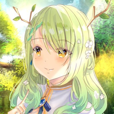 virtualknightsさんのプロフィール画像