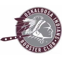 Oskaloosa Indian Booster Club (@oskyboosters) 's Twitter Profile