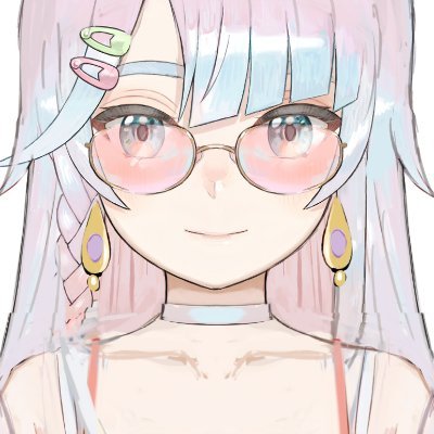壺倉てんこ🐙🎨お絵描き系Vtuberさんのプロフィール画像