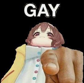 Hiroh135's profile picture. 