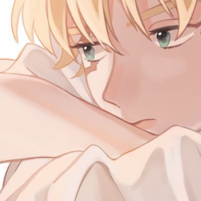 まりノさんのプロフィール画像