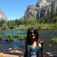 @VeronicaArana.bsky.social (@m_veronicaarana) 's Twitter Profile Photo @VeronicaArana.bsky.social (@m_veronicaarana) 's Twitter Profile Photo