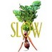 Slow (@slowberkeley) Twitter profile photo Slow (@slowberkeley) Twitter profile photo