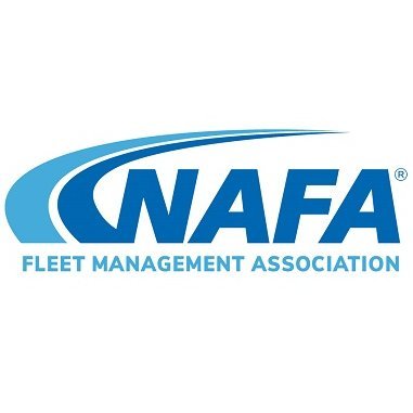NAFA Fleet Management Association is the world’s largest not-for-profit membership association for vehicular fleet and mobility.