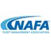 NAFA Fleet Management Association (@nafafleet) Twitter profile photo