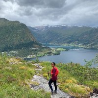 Sujeetha Selvakkumaran (@lordpeterwimsey) 's Twitter Profile