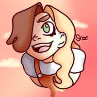 Shoe (@shoezilla__) 's Twitter Profile Photo Shoe (@shoezilla__) 's Twitter Profile Photo