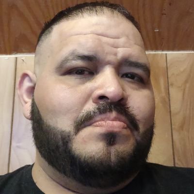 Hispanic Latino 35 single never been married and have no kids, I stand at 6'4 black hair brown eyes love going to the movies concerts sports cooking