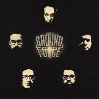 Ground-Force (@groundforcetwit) 's Twitter Profile