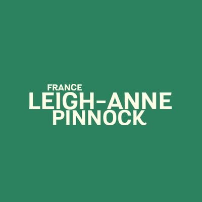 LeighAnneLM_Fr Profile Picture