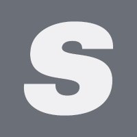 Sheldon Museum of Art (@sheldonmuseum) 's Twitter Profile