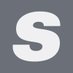 Sheldon Museum of Art (@sheldonmuseum) Twitter profile photo Sheldon Museum of Art (@sheldonmuseum) Twitter profile photo