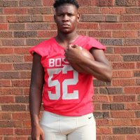 Hurley EstersII (@estersii) 's Twitter Profile