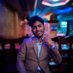 Advin Ziwar (@advinziwar) Twitter profile photo Advin Ziwar (@advinziwar) Twitter profile photo