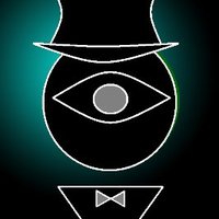 GravityOfUranus (@gravityofuranus) 's Twitter Profile