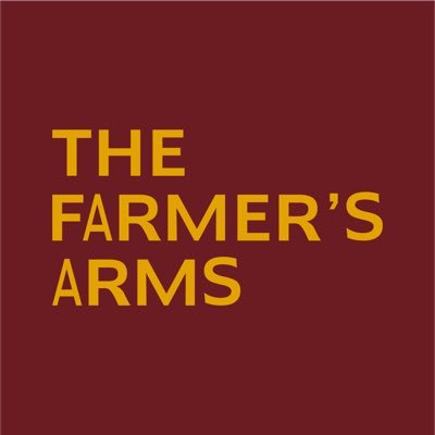 @TheFarmersArms_