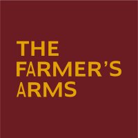 The Farmer’s Arms (@thefarmersarms_) 's Twitter Profile