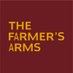 The Farmer’s Arms (@thefarmersarms_) Twitter profile photo The Farmer’s Arms (@thefarmersarms_) Twitter profile photo