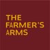 The Farmer’s Arms (@TheFarmersArms_) Twitter profile photo