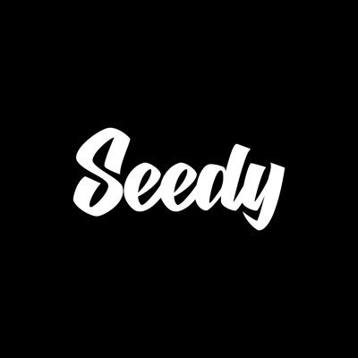 Reclaiming lifestyles and creative expression. #seedy https://t.co/A33a1GnIFI