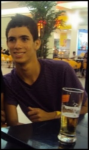 Saanta Cruz (llll)