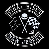 Final Rides Hearse Club(@GSHearsefest) 's Twitter Profile Photo