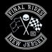 Final Rides Hearse Club (@gshearsefest) Twitter profile photo Final Rides Hearse Club (@gshearsefest) Twitter profile photo