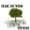 FearNoWindFit's profile picture. official Twitter of Fear No Wind Fitness powered by DDPY