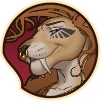 Nine Deserts (@ninedesertsgame) 's Twitter Profile Photo Nine Deserts (@ninedesertsgame) 's Twitter Profile Photo