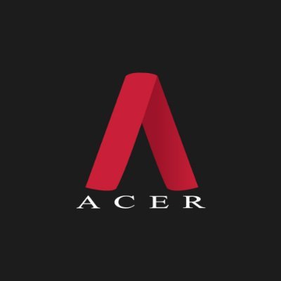 ACER inc. is a community-led, issue-based nonprofit in the northwestern suburbs of Minneapolis fighting for racial equity with, in, and for our community