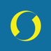 Sound Mind Network (@soundmindnet) Twitter profile photo Sound Mind Network (@soundmindnet) Twitter profile photo