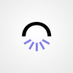 Govalo (@fromgovalo) Twitter profile photo Govalo (@fromgovalo) Twitter profile photo