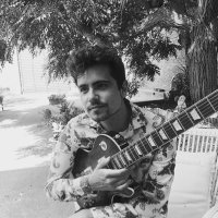 Lluc Casals (@lluccasals) 's Twitter Profile