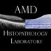 Christine A. Curcio PhD (@amd_histo_lab) Twitter profile photo Christine A. Curcio PhD (@amd_histo_lab) Twitter profile photo