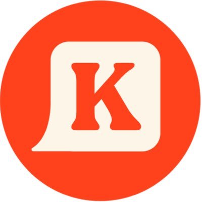 Keepster App