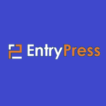 Fast, easy, effective & affordable WordPress sites that are safe, secure, and self-updateable.