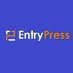 Entry Press (@entrypress) Twitter profile photo Entry Press (@entrypress) Twitter profile photo