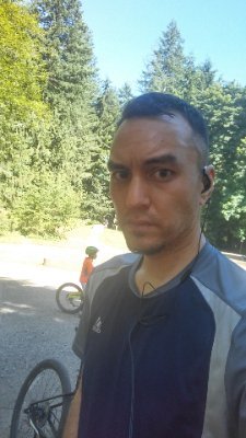 LandrosRadick's profile picture. Content Creation, Graphic Design and jack of many trades. I fucking love SimRacing and Games