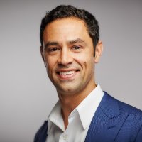 Kieran Bhatia (@bhatiakieran) 's Twitter Profile Photo Kieran Bhatia (@bhatiakieran) 's Twitter Profile Photo