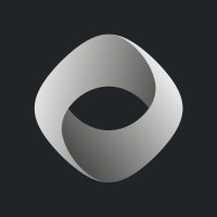 Ethos Project BSC (@ethosprojectbsc) 's Twitter Profile
