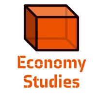 The Centre for Economy Studies (@econstudies) 's Twitter Profile