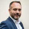 FedericoSPDev's profile picture. #M365 Microsoft MVP, #ModernWork Architect @Avanade , #SharePoint #Copilot #Teams #MSGraph #MVPBuzz - My tweets are my own
