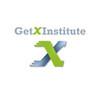 GetxInstitute(@getxinstitute) 's Twitter Profile Photo