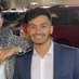 Ayaz (@ayazhussainnnnn) Twitter profile photo Ayaz (@ayazhussainnnnn) Twitter profile photo