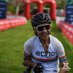 Yolande de Villiers (@yolandedv7) Twitter profile photo Yolande de Villiers (@yolandedv7) Twitter profile photo