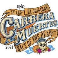 UNO's Carrera de los Muertos® (@unocarrera) 's Twitter Profile