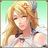 melfice_123's profile image