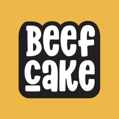 BeefCake_NFT's profile picture. 3D Animator | Take the Bull by the horns HEN: https://t.co/LyUAEa4Wpu W: https://t.co/I4ACwYUneN